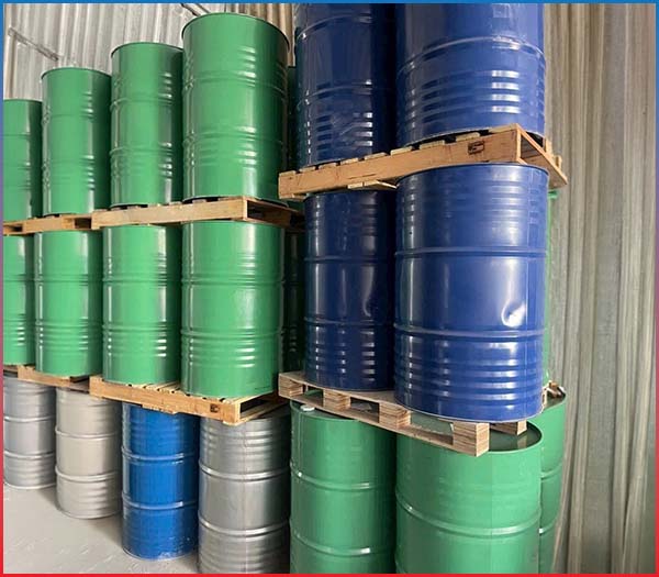5 Tiêu Chí Lựa Chọn Keo AB Chất Lượng Cho Doanh Nghiệp Sản Xuất