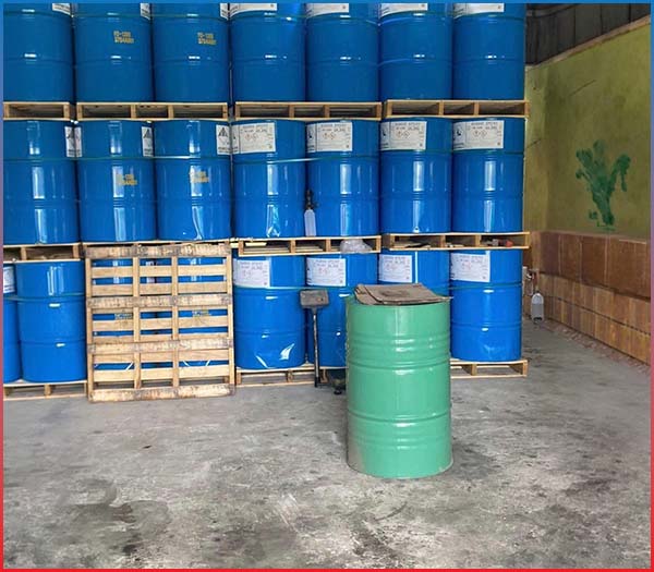 Keo AB (Keo Epoxy 2 Thành Phần) – Lựa Chọn Kết Dính Bền Chắc Cho Sản Xuất Công Nghiệp