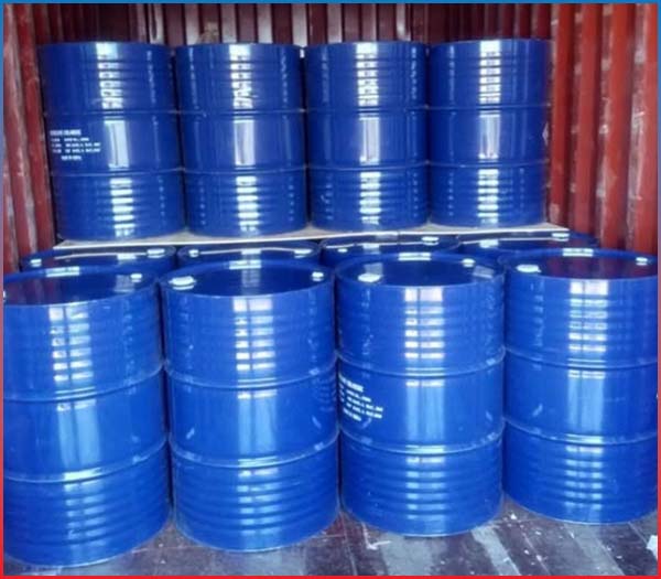 Keo AB Là Gì? Cấu Tạo, Nguyên Lý Hoạt Động Và Ứng Dụng Thực Tế