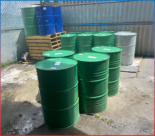 So Sánh Keo AB Và Keo Sữa: Doanh Nghiệp Nên Chọn Loại Nào?