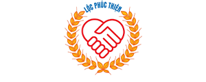 Công Ty TNHH Lộc Phúc Thiện EPOXY