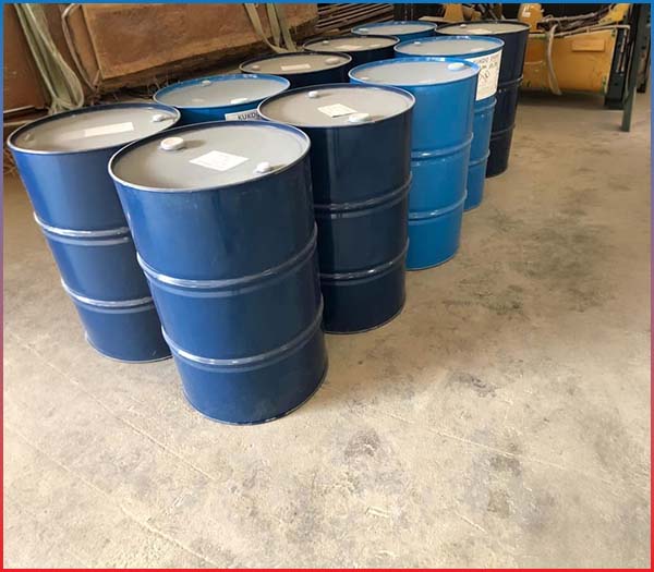 Keo AB - Keo epoxy 2 thành phần