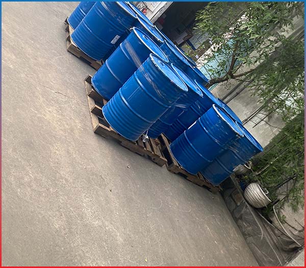 Keo AB - Keo epoxy 2 thành phần