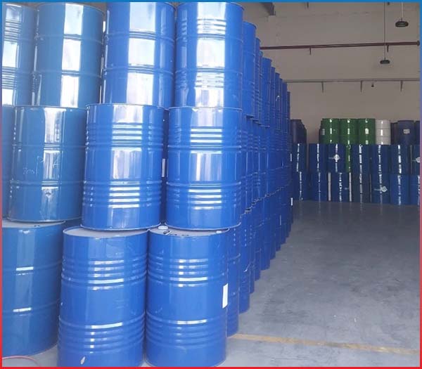 Keo AB - Keo epoxy 2 thành phần