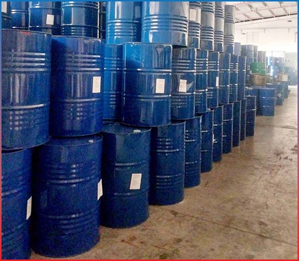 Keo AB - Keo epoxy 2 thành phần